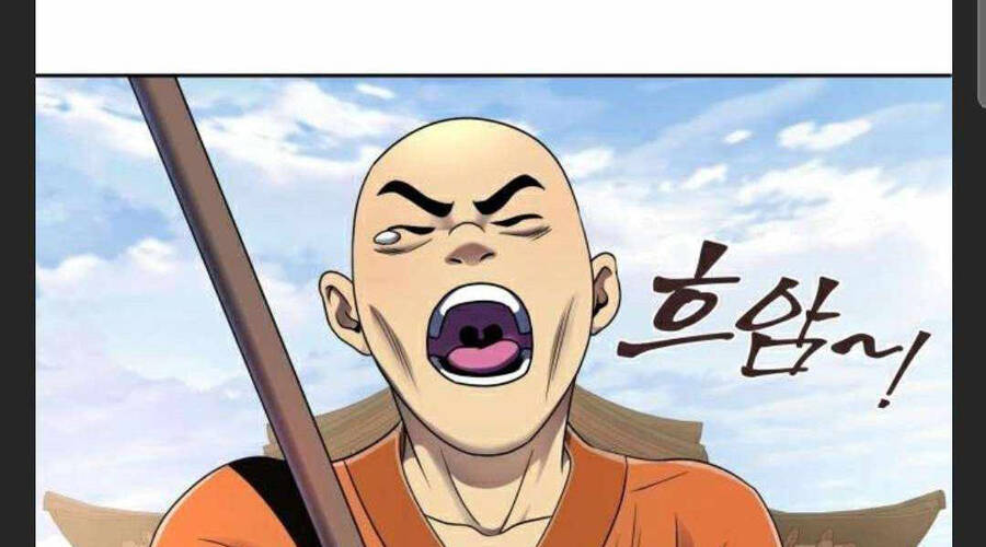 Đao Hoàng Tứ Thiếu Gia - Chapter 27 - Page 105