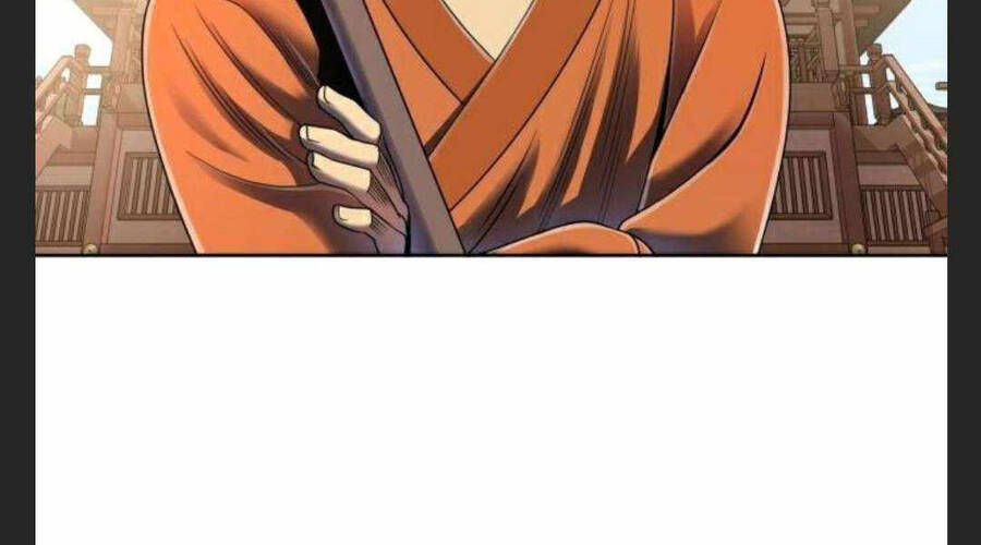 Đao Hoàng Tứ Thiếu Gia - Chapter 27 - Page 106