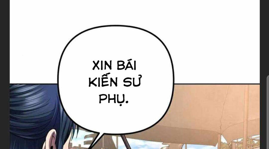 Đao Hoàng Tứ Thiếu Gia - Chapter 27 - Page 107