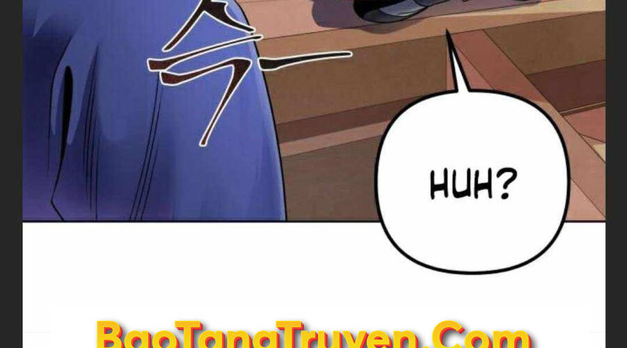 Đao Hoàng Tứ Thiếu Gia - Chapter 27 - Page 109