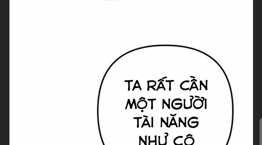 Đao Hoàng Tứ Thiếu Gia - Chapter 27 - Page 11