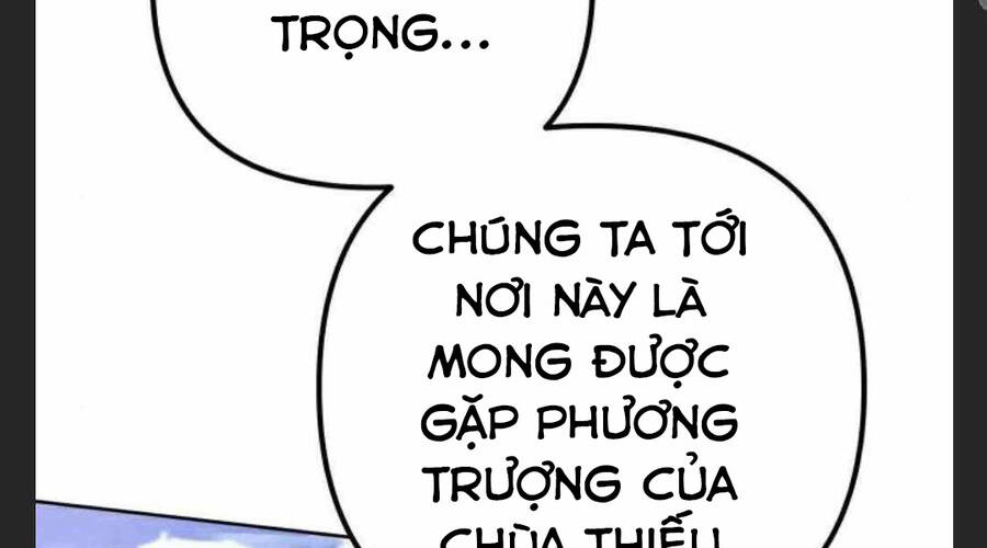 Đao Hoàng Tứ Thiếu Gia - Chapter 27 - Page 111