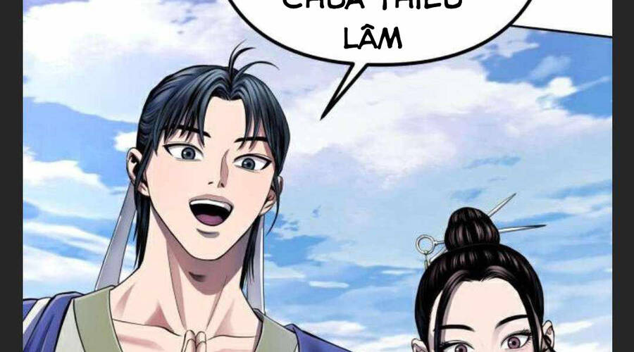 Đao Hoàng Tứ Thiếu Gia - Chapter 27 - Page 112