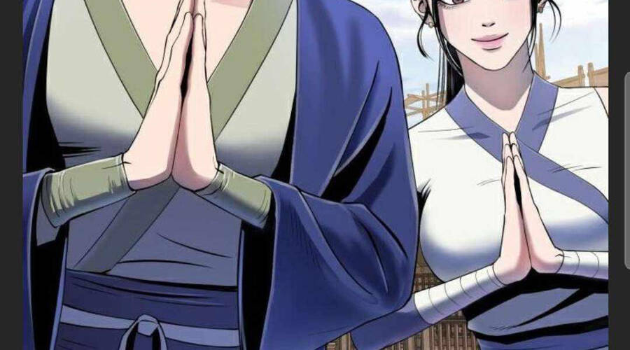 Đao Hoàng Tứ Thiếu Gia - Chapter 27 - Page 113