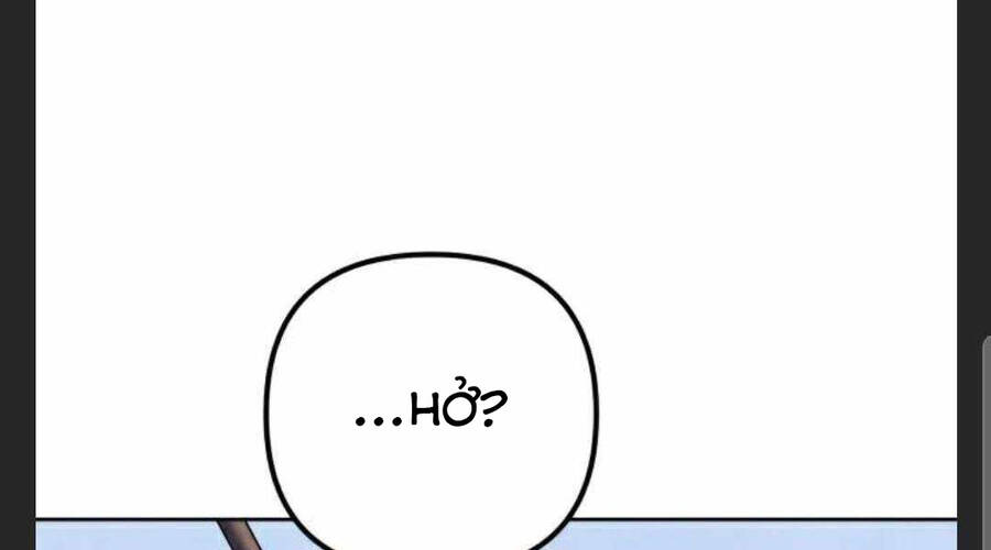 Đao Hoàng Tứ Thiếu Gia - Chapter 27 - Page 115