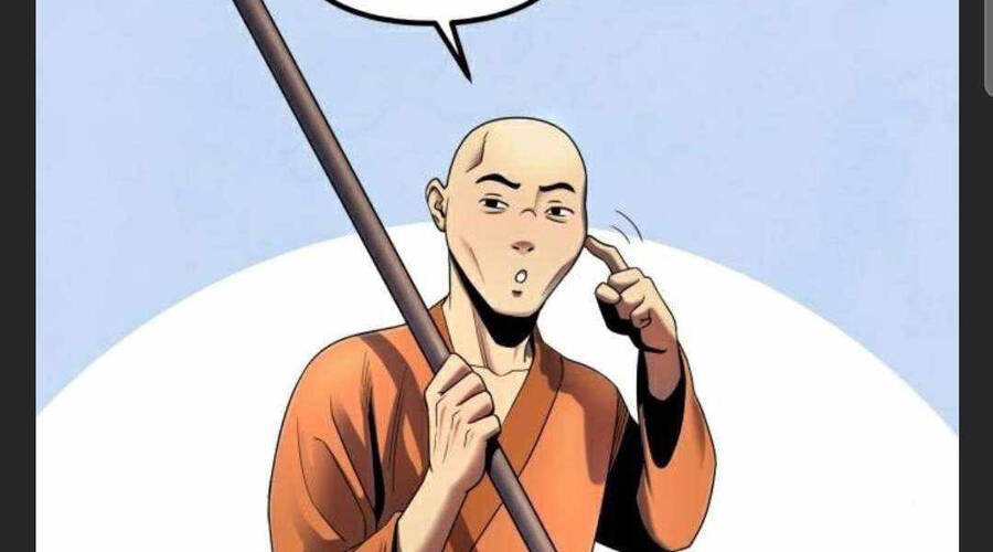 Đao Hoàng Tứ Thiếu Gia - Chapter 27 - Page 116