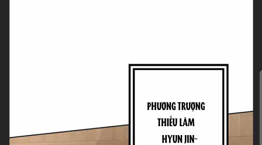 Đao Hoàng Tứ Thiếu Gia - Chapter 27 - Page 118