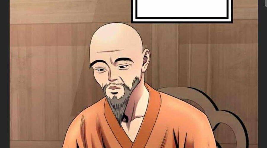 Đao Hoàng Tứ Thiếu Gia - Chapter 27 - Page 119