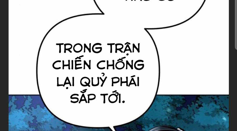 Đao Hoàng Tứ Thiếu Gia - Chapter 27 - Page 12