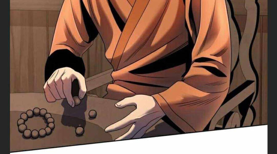 Đao Hoàng Tứ Thiếu Gia - Chapter 27 - Page 120