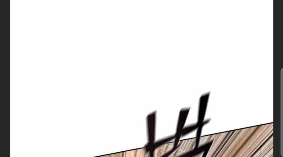 Đao Hoàng Tứ Thiếu Gia - Chapter 27 - Page 124