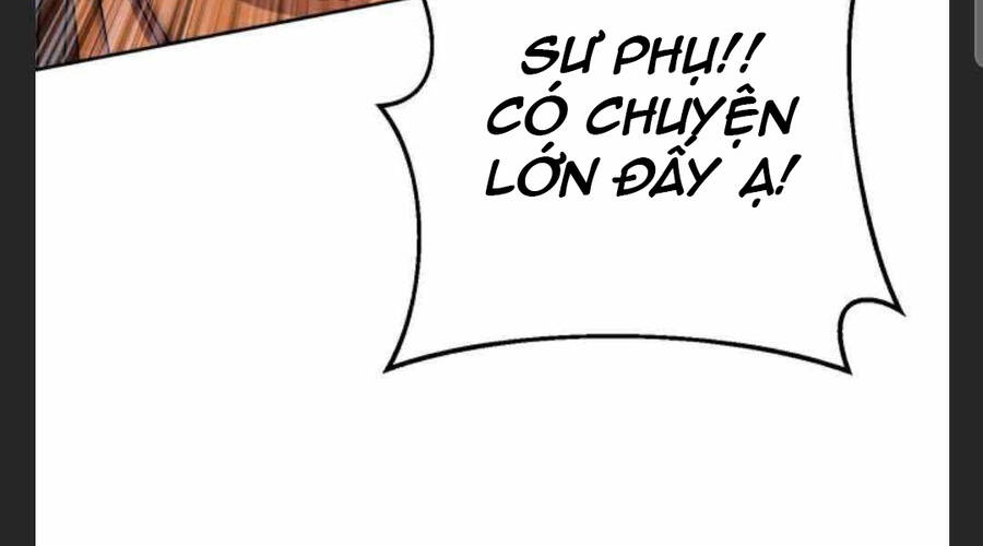 Đao Hoàng Tứ Thiếu Gia - Chapter 27 - Page 127