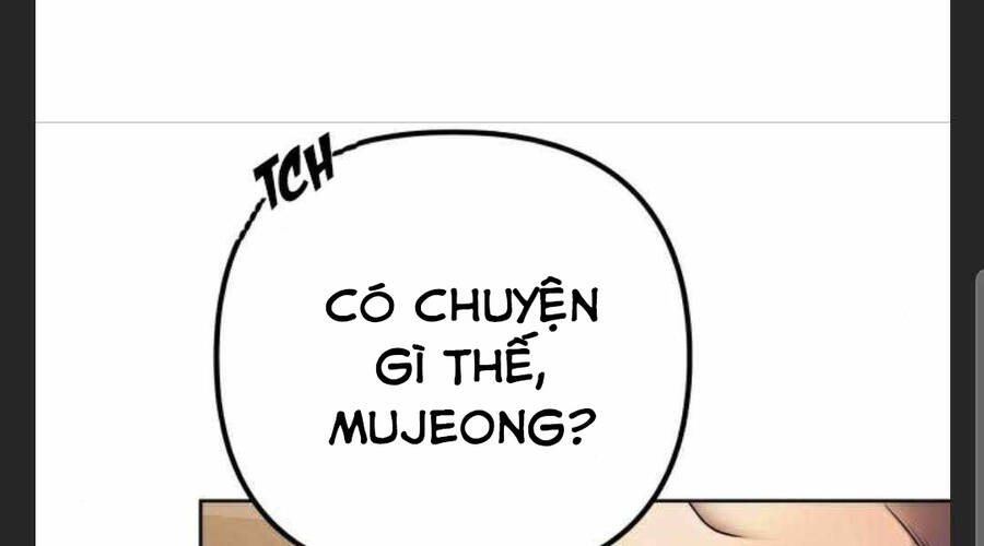 Đao Hoàng Tứ Thiếu Gia - Chapter 27 - Page 129