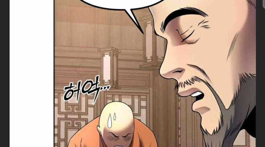 Đao Hoàng Tứ Thiếu Gia - Chapter 27 - Page 130