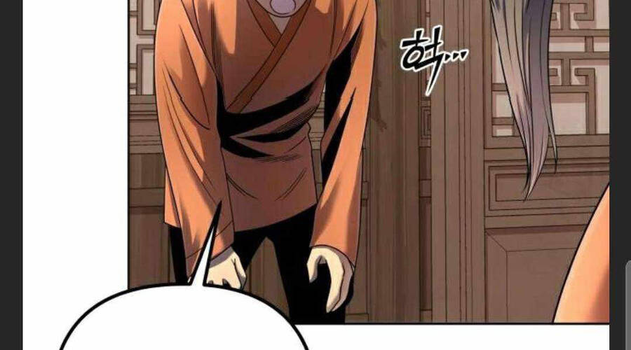 Đao Hoàng Tứ Thiếu Gia - Chapter 27 - Page 131