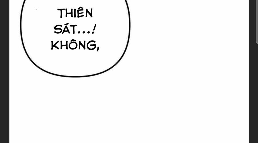 Đao Hoàng Tứ Thiếu Gia - Chapter 27 - Page 132