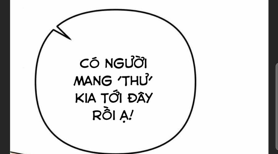 Đao Hoàng Tứ Thiếu Gia - Chapter 27 - Page 133