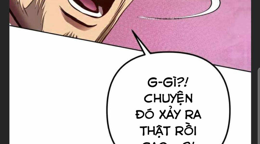 Đao Hoàng Tứ Thiếu Gia - Chapter 27 - Page 135