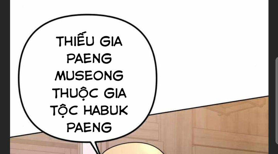 Đao Hoàng Tứ Thiếu Gia - Chapter 27 - Page 137