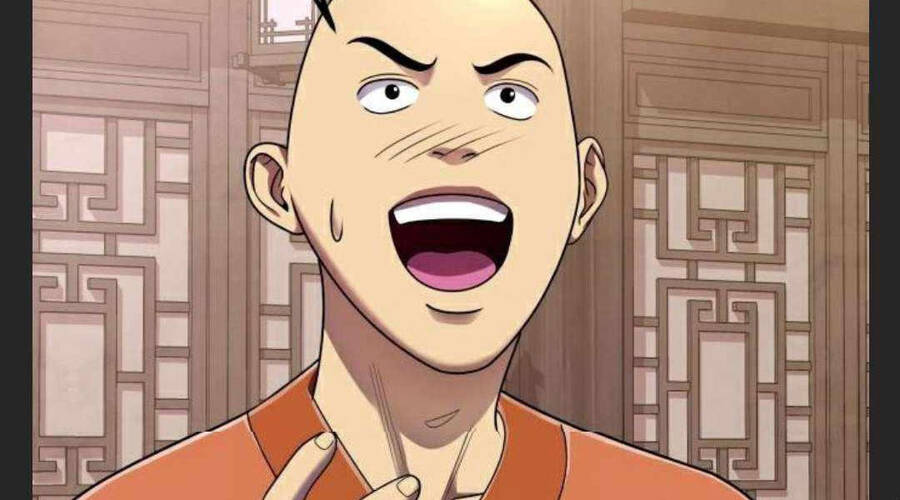 Đao Hoàng Tứ Thiếu Gia - Chapter 27 - Page 138