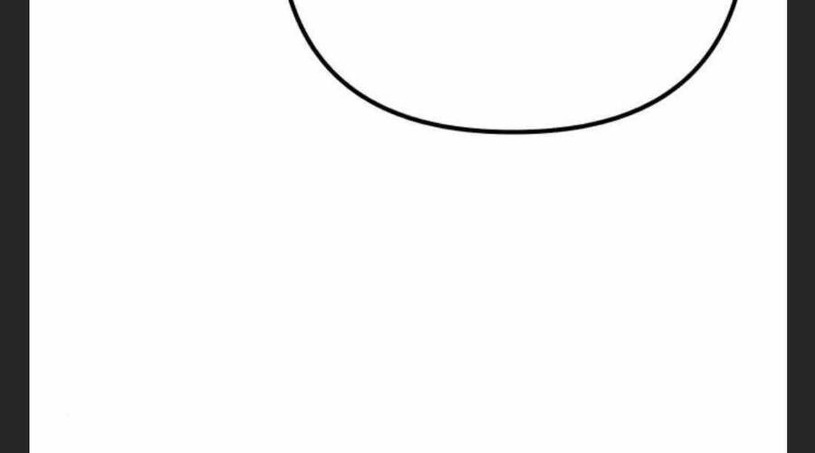 Đao Hoàng Tứ Thiếu Gia - Chapter 27 - Page 140