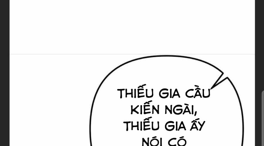 Đao Hoàng Tứ Thiếu Gia - Chapter 27 - Page 141