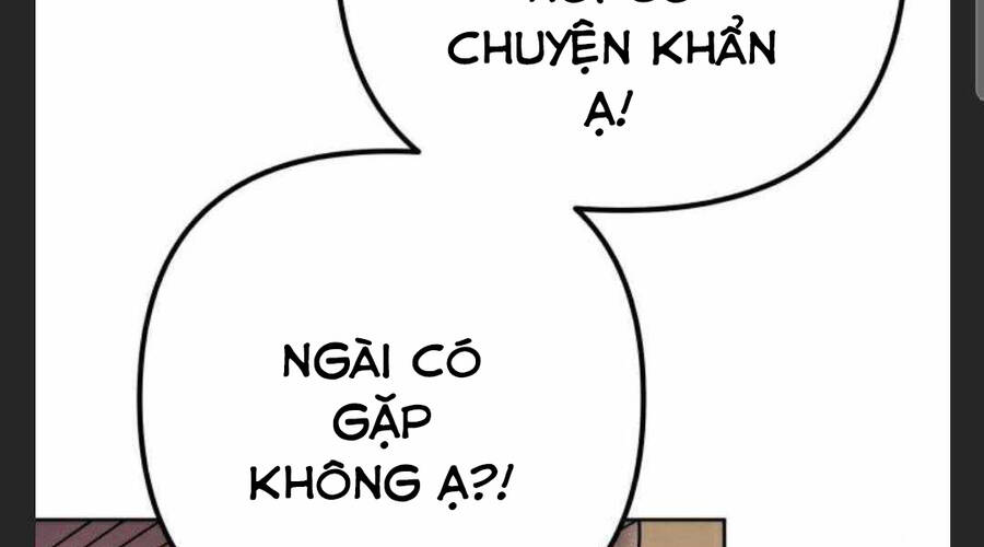 Đao Hoàng Tứ Thiếu Gia - Chapter 27 - Page 142