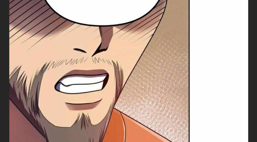 Đao Hoàng Tứ Thiếu Gia - Chapter 27 - Page 143