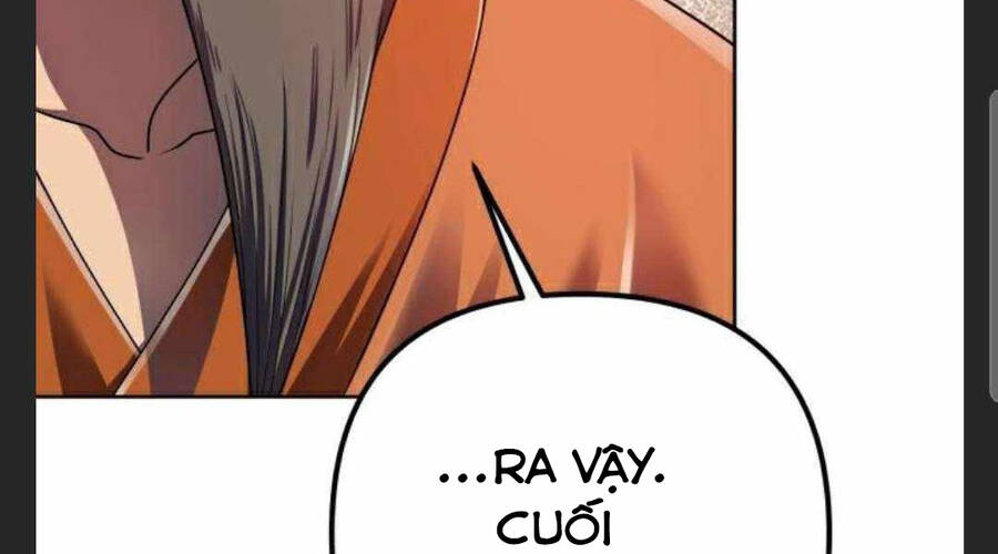 Đao Hoàng Tứ Thiếu Gia - Chapter 27 - Page 144