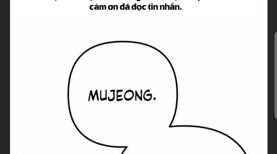 Đao Hoàng Tứ Thiếu Gia - Chapter 27 - Page 146