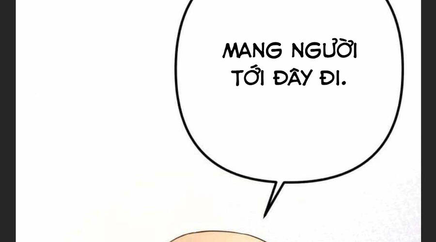 Đao Hoàng Tứ Thiếu Gia - Chapter 27 - Page 147