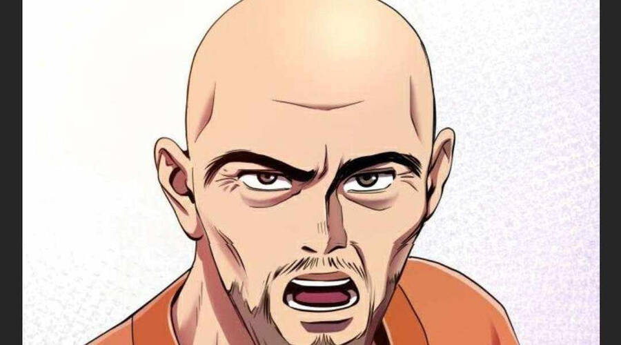 Đao Hoàng Tứ Thiếu Gia - Chapter 27 - Page 148