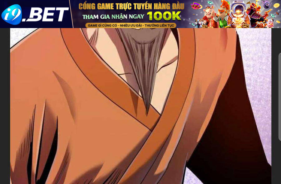 Đao Hoàng Tứ Thiếu Gia - Chapter 27 - Page 149