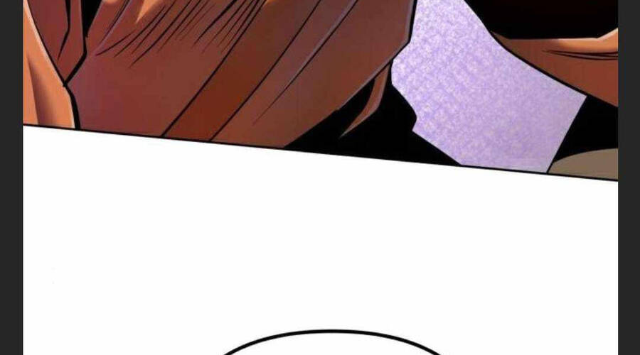 Đao Hoàng Tứ Thiếu Gia - Chapter 27 - Page 150