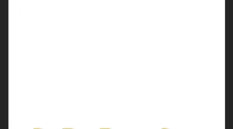 Đao Hoàng Tứ Thiếu Gia - Chapter 27 - Page 152