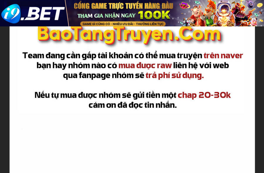 Đao Hoàng Tứ Thiếu Gia - Chapter 27 - Page 153