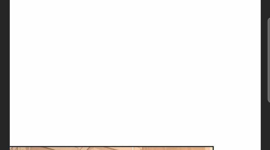 Đao Hoàng Tứ Thiếu Gia - Chapter 27 - Page 154