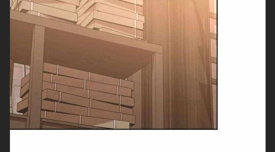 Đao Hoàng Tứ Thiếu Gia - Chapter 27 - Page 155