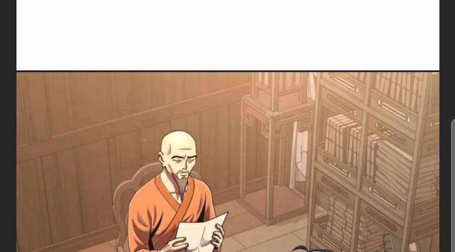 Đao Hoàng Tứ Thiếu Gia - Chapter 27 - Page 157
