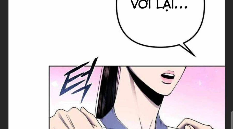 Đao Hoàng Tứ Thiếu Gia - Chapter 27 - Page 16