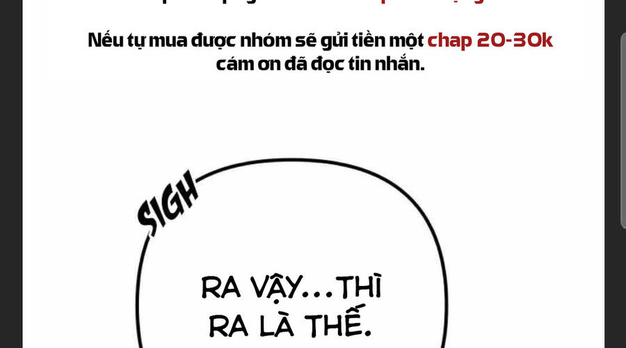 Đao Hoàng Tứ Thiếu Gia - Chapter 27 - Page 160