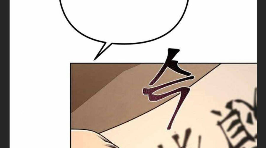 Đao Hoàng Tứ Thiếu Gia - Chapter 27 - Page 161