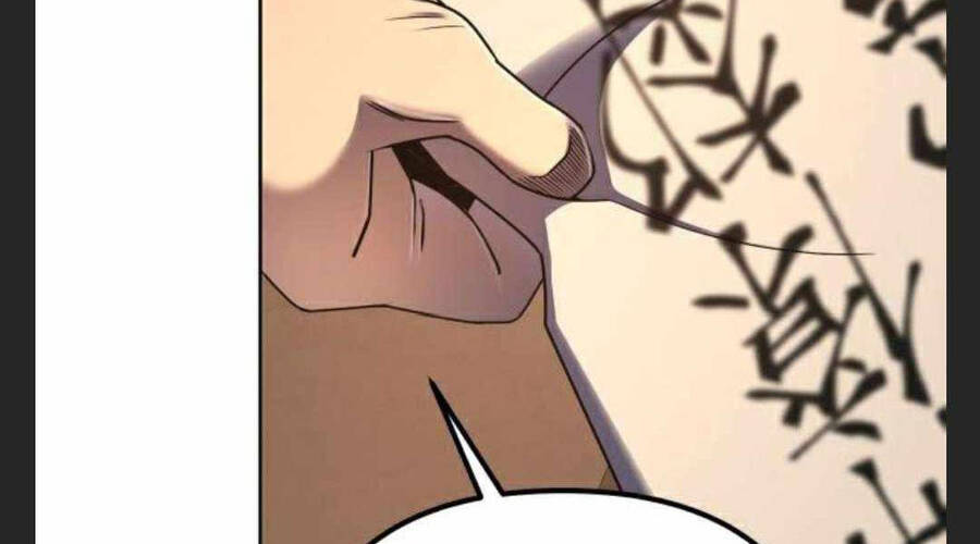 Đao Hoàng Tứ Thiếu Gia - Chapter 27 - Page 162