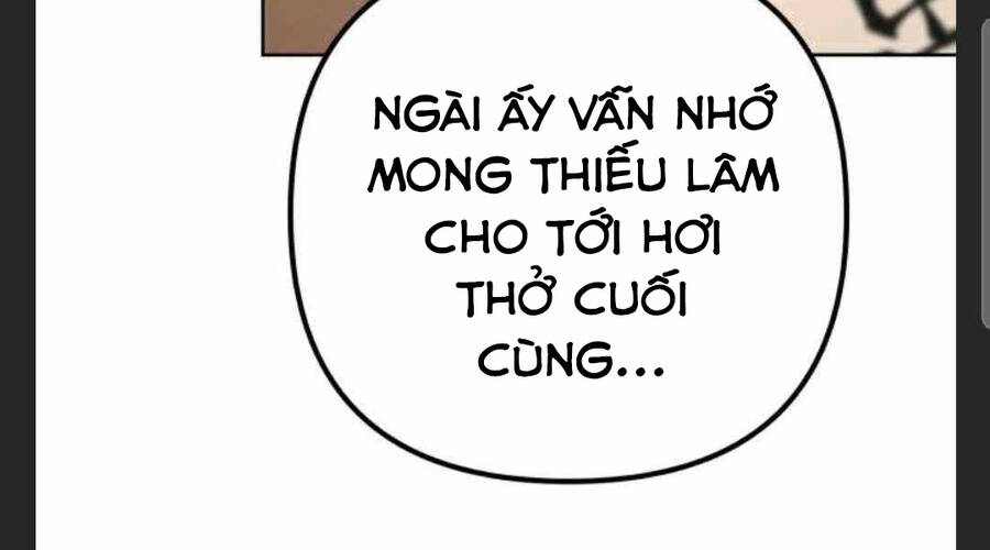 Đao Hoàng Tứ Thiếu Gia - Chapter 27 - Page 163