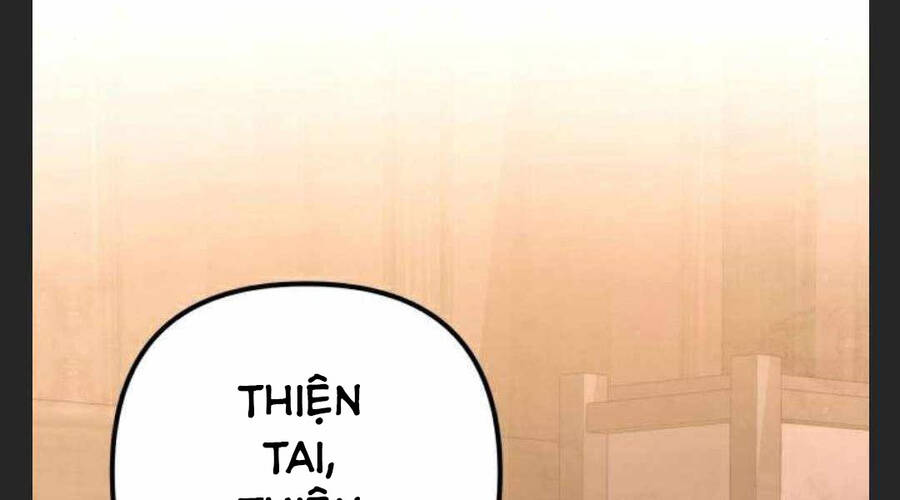 Đao Hoàng Tứ Thiếu Gia - Chapter 27 - Page 164