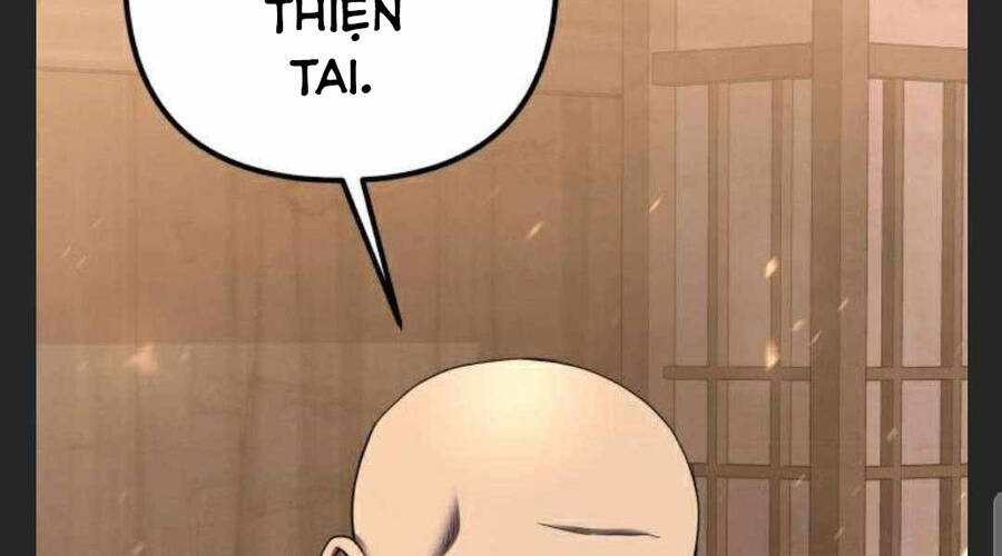 Đao Hoàng Tứ Thiếu Gia - Chapter 27 - Page 165