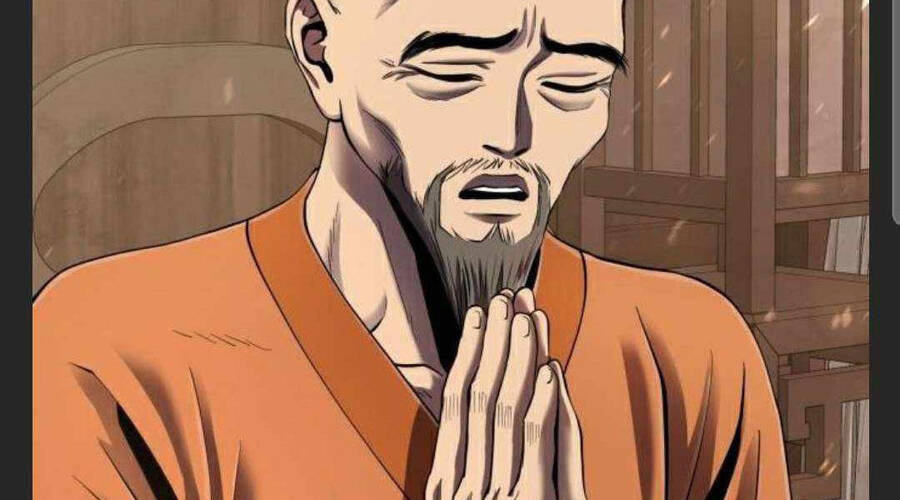 Đao Hoàng Tứ Thiếu Gia - Chapter 27 - Page 166