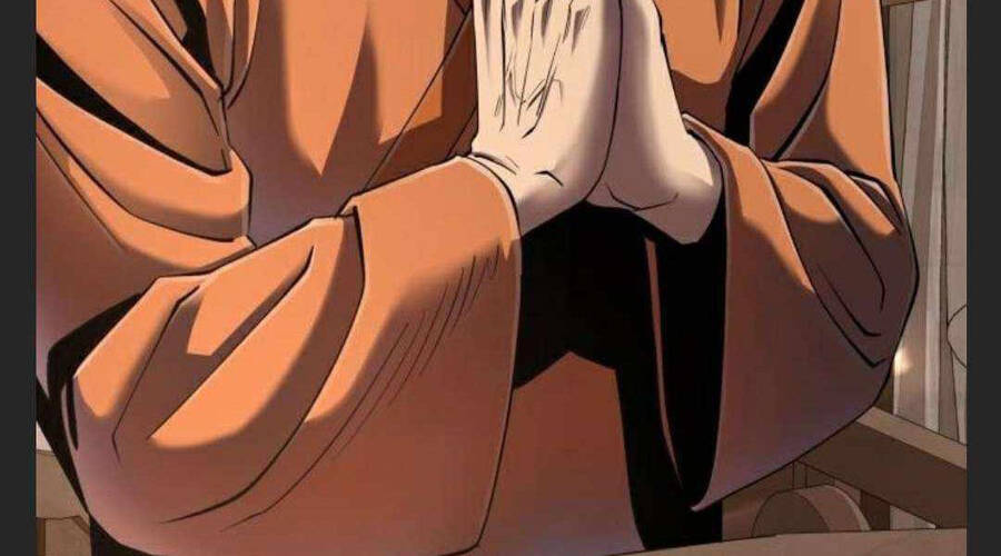 Đao Hoàng Tứ Thiếu Gia - Chapter 27 - Page 167