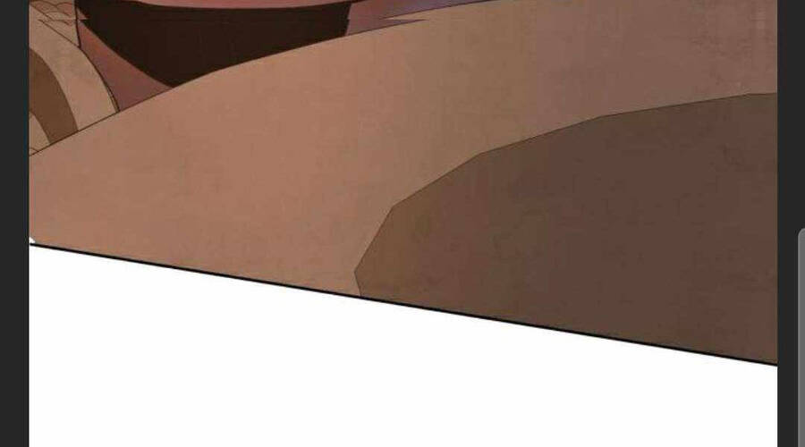 Đao Hoàng Tứ Thiếu Gia - Chapter 27 - Page 168