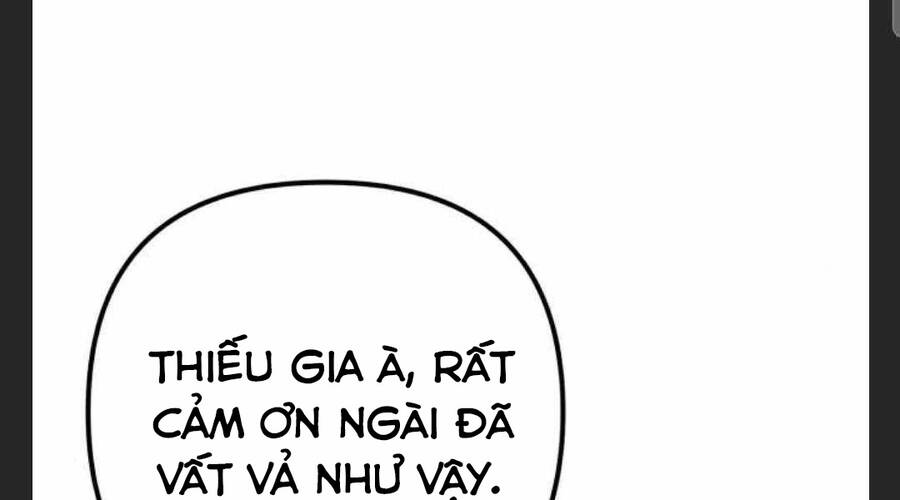 Đao Hoàng Tứ Thiếu Gia - Chapter 27 - Page 169